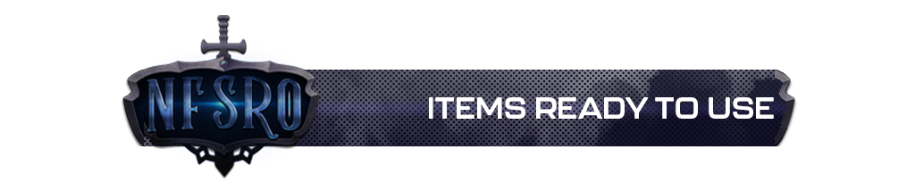 14_items_ready_to_use.png